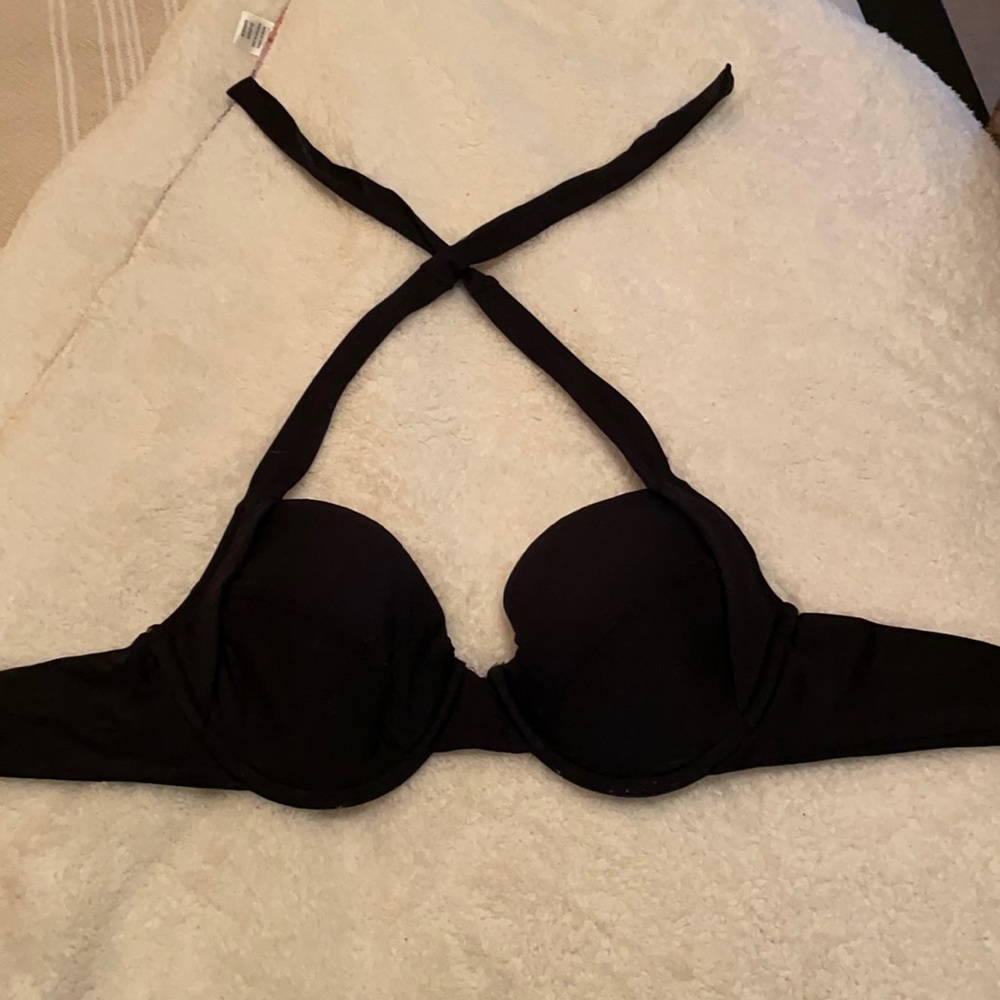 Swimsuit top